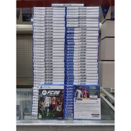 FC 26 Ps5 Fifa 26 Ps5 REGION ASIA