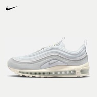 耐克（NIKE）男子运动鞋 AIR MAX 97 SE DZ2629-001 43