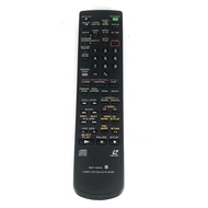 Used RMT-M45A for Sony Replacement Remote Control for Sony CD/LD Player