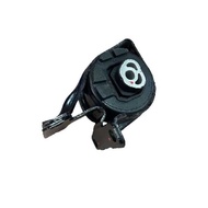 E-commerce Supply Applicable Sharp World 2006-14 3.5T Wave Box Foot Rubber 7A1Z6038AA