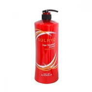 Heart-fluttering Treatment Shampoo 1.5L