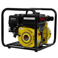 TOKAI PETROL WATER PUMP 7HP WP20E (2") & WP30E (3")