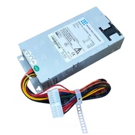For CWT Guanshuo Industrial Control Computer Server Power Supply PSG300C-SD Large 1U Server Power Su