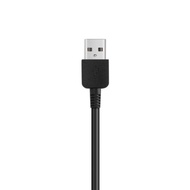 HUION UC02 Cable for HS64 Drawing Tablet