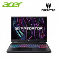 Acer Predator Helios Neo 16 Gaming Laptop  (PHN16-71-54A6) INTEL CORE I5-13500HX NVIDIA RTX 4050