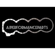 TOYOTA VIOS 1NZFE VR VELOCITY RACE PERFORMANCE ENGINE BLOCK GUARD