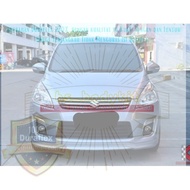 XW283 AKSESORIS MOBIL BODYKIT ERTIGA 2013 2014 2015 ELEGANT ONGKIR MUR