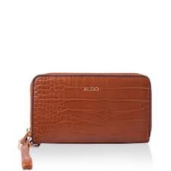 Aldo Wallet Aforeri
