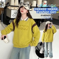 HKT-(AO6) SWTR AVOCADOST SZ 160,170