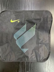 Nike 鞋袋