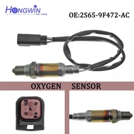 F00HL00443 2S65-9F472-AC New Lambda Probe Oxygen Sensors For Ford Focus II Saloon Ka 1.0 1.6 2.0 199