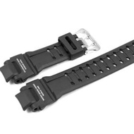 G-Shock GA1000 GA-1000 GA 1000 GWA1000 GW-A1000 watch Strap