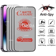 Anti-scratch Iphone X Iphone Xr Iphone Xs Iphone Xs Max Iphone SE 2 Iphone 8 Iphone 8 Plus Iphone 15