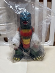 Kaiju One壹工房  紅蓮哥斯拉Godzilla 1995(ACGHK 2025 抽選品）
