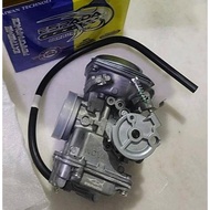 EGOS EGO EGO S CARBURETOR espada