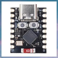 (UDOP) BTC Solo Miner 40KH/S Lottery Miner Bitcoin Mini Miner Asic Mining Miner for Home Office