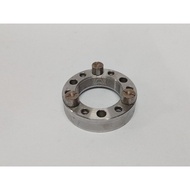 42472-60021 TOYOTA LAND CRUISER BJ40 HJ47 HJ75 HZJ80 DYNA LY211 REAR AXLE BEARING LOCK NUT