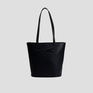 F.timber Eliza Women Tote Bag Shoulder Top Handle Large Vegan Leather