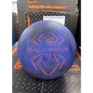 Bowling Ball - HAMMER - BLACK WIDOW MANIA - SPINNER - 11LBS - X Proshop - X Pro Shop - XPROSHOP
