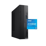 ExpertCenter D5 Small Form Factor Desktop PC, Intel Core i5-13400, 16GB DDR4 RAM, 1TB PCIe SSD, Wind