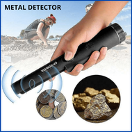 COD GP-Pointer Detektor Logam Metal Pinpointer Garrett - 22001 / detektor logam dan emas komplit terbaik murah emas bawah tanah / pendeteksi emas dan logam emas dalam tanah / pendeteksi logam bawah tanah / alat pendeteksi logam atau emas  bawah tanah