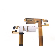 1pcs for Sony camera parts FE 70-300mm 70-300 anti-shake cable aperture cable lens vulnerable cable