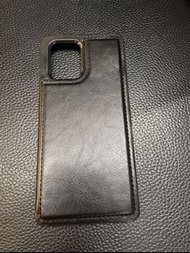 Samsung Galaxy A91  phone case 三星A91 手機殼，手機套