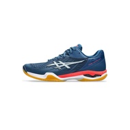 Asics Court Control FF3 Badminton Shoes 100% Original From Asics