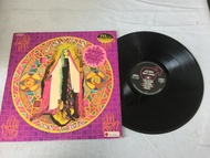 Anne Lewis LP Record  Joshin   LP ขนาด 12 นิ้ว