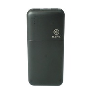 พาวเวอร์แบงค์ 10,000 มิลลิแอมป์ มาร์ก S02