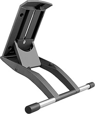 Wacom Wacom Cintiq 16 Stand Black ACK620K