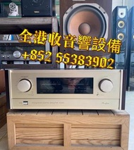 上門收購二手音響 高價收購二手擴音喇叭 收購音響HIFI 收買二手音響 回收舊音響 收購舊音響  品牌包括:JPAudio【JP】 Chario【意大利 卓丽】 ATC【英国 ATC】 MBL【德国 