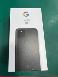 Google pixel 5 128gb 🇺🇸