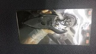 全新 天下風雲 Q版 絕世好劍 開瓶器