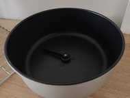 Delonghi 焗爐EOB2071 配件 麵包鍋