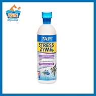API Stress Zyme+ 473ml