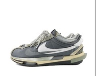 Nike x Sacai Zoom Cortez SP