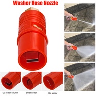 Nozzle Washer Hose Nozzle Kawasaki Carwash High Pressure Nozzle pressure Washer nozzle sprayer nozzle jet