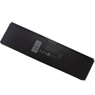 34GKR E7440 3RNFD 54Wh Laptop Battery for Dell Latitude 14 7000 E7440 E7450 E7420 Series, V8XN3 G0G2