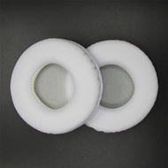 Replacement Ear Pads Cushion For KOSS Porta Pro KSC75 KSC55 Headphones Headsets