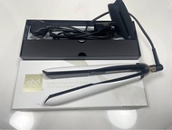 ghd 直髮夾 platinum+ professional smart styler white