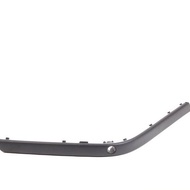 REAR BUMPER STRIP BMW E39 M5 MSPORT  (WITH OR WITHOUT HOLE)