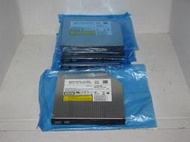 庫存新品 Panasonic UJDA780 AU-A NB用DVD-ROM DVD光碟機