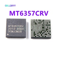 1pcs MT6358W MT6358VW MT6357CRV MT6371P IC Chipset