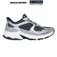 SKECHERS Slip-ins®: Sport Stamina - Lexxor รองเท้าลำลองผู้ชาย