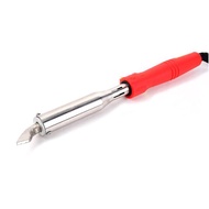 200W Asaki AK-9047 Soldering Iron