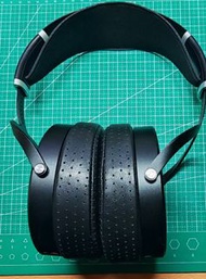 HIFIMAN Sundara 頭戴式耳機