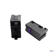 SUP Third Generation Opticals Mouse Clicks Microswitch Replacement Part 90 Million Clicks Version fo