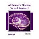 Alzheimer's Disease: Current Research