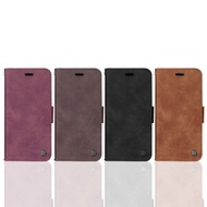 Leather Case Ip 14 Pro/Ip 14 Pro Max/Ip 15/Ip 15+/Ip 15 Pro/Ip 15 Pro Max One Best 103 Full Protecti